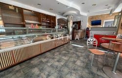 Altea, Valencian Community 03590