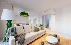 El Campello, Valencia 03560