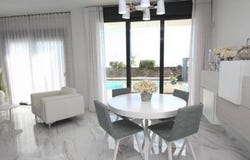 San Miguel De Salinas, Costa Blanca (alicante)