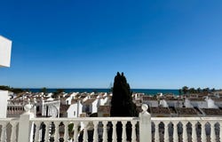 Mijas, Andalusia 29649