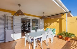 Cullera, Valencian Community 46409