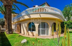 Arona, Tenerife