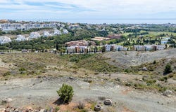 Benahavís, Andalusia 29679