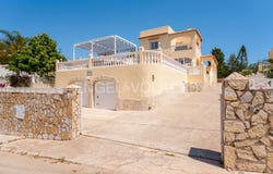 La Font d'en Carròs, Valencian Community 46717