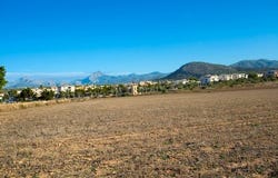 El Toro, Illes Balears