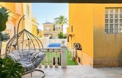 Algorfa, Costa Blanca (alicante)