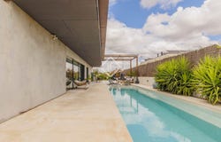 Boadilla, Community of Madrid 28660