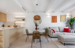 Dolores, Valencia 03150