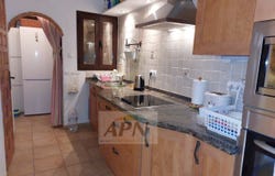 Ardales, Andalusia 29550