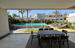Las Americas, Canary Islands 38650