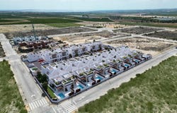 Orihuela, Valencia 03300