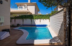 Elda, Valencia 03600