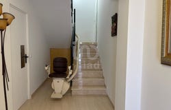 Valencia/València, Valencian Community 46790