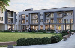 Torre Pacheco, Murcia 30700