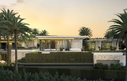 Nueva Andalucia, Andalusia 29660