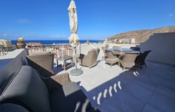 Palm Mar, Canary Islands 38632