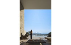 Moraira, Valencia 03724