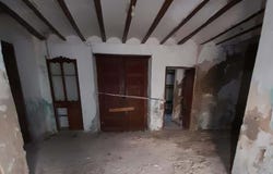 Montesa, Valencian Community