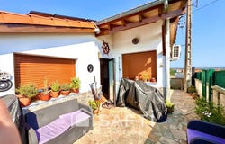 Camargo, Cantabria 39600