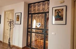 Badolatosa, Andalusia 41570