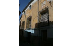 Caravaca de la Cruz, Region of Murcia