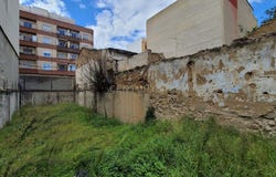 Valencia, Valencian Community