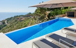 Santa Eulalia, Balearic Islands 07800