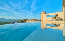Costitx, Balearic Islands 07144