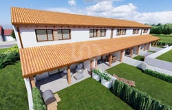 Leon, Castilla y León 24001