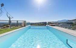 Benahavís, Andalusia 29679