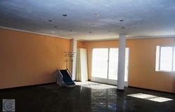 Torrevieja, Alicante 03182