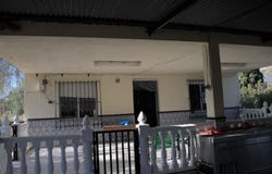 Redován, Valencia 03370