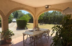 Carmona, Andalusia 41410