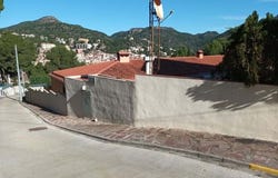 Serra, Valencian Community