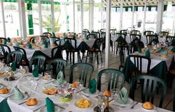 Torremolinos, Andalusia