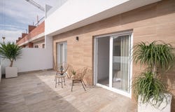 Avileses, Murcia 30592