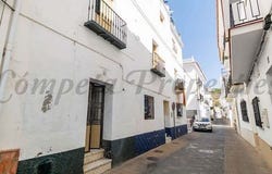 Torrox, Málaga