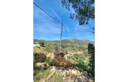 Mijas, Andalusia