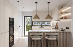 Torre Pacheco, Murcia 30700
