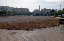 Massamagrell, Valencian Community