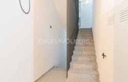 Pozuelo de Alarcón, Community of Madrid 28223