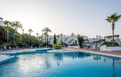 Marbella, Andalusia 29602