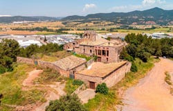 Artes, Catalonia 08271