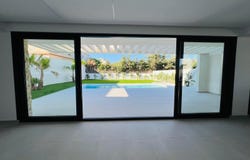 Torrevieja, Valencian Community 03186