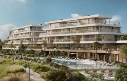 Estepona, Andalusia 29680