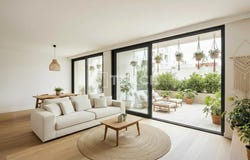 Bigastro, Valencia 03380