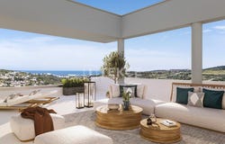 Estepona, Andalusia 29680