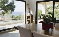 Calvia, Mallorca