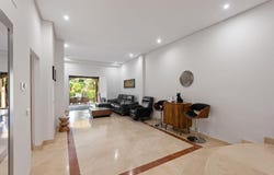 Nueva Andalucia, Andalusia 29660