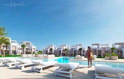 Ciudad Quesada, Valencia 03170